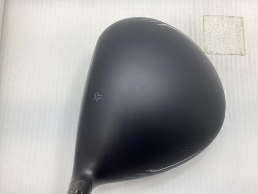 rqhwnm@ywT@l@hh@PODT°