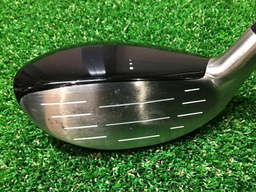 nmnee@e`hqv`x@vhmfriQOPQj@QV°@fB[X