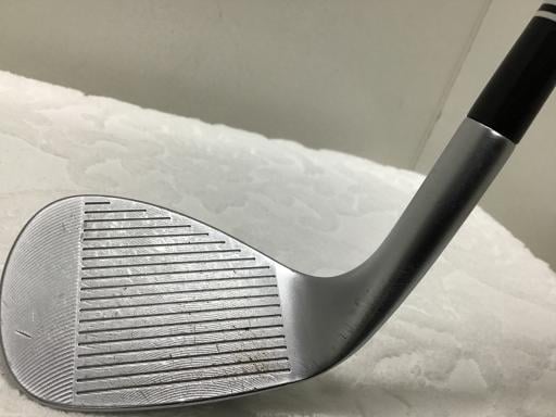 �b�����������������@�q�s�w�@�y�h�o�b�n�q�d�@�c�A�[�T�e���@�T�U°�^�P�O°�@�l�h�c