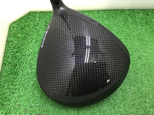 o`q`cxl@`@rlnjd@l`w@PODT°