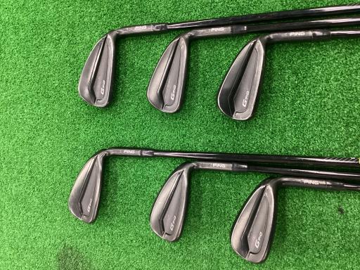 fVPO@XriA[RXji{FU{Zbgj