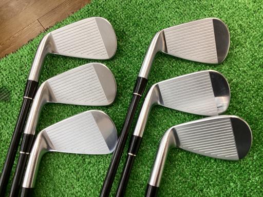 rqhwnm@yTWT@Uri{FU{Zbgj