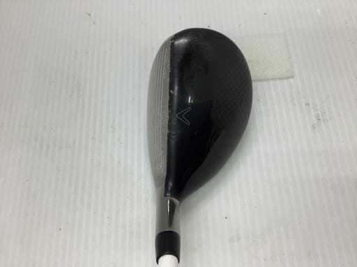 dohb@ek`rg@rs`q@tT@fB[X