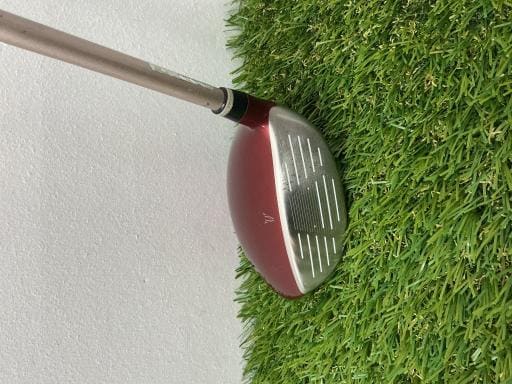 wwhniQOQOj@Tvi{h[j@fB[X