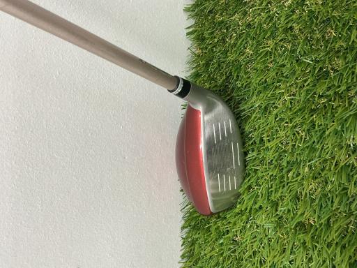 wwhniQOQOj@gTi{h[j@fB[X