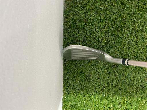 wwhniQOQOj@Uri{h[j@fB[Xi{FU{Zbgj