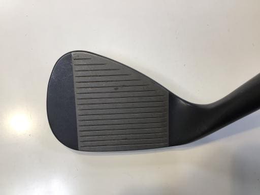 ohmf@PTX@SW°^PQ°@r