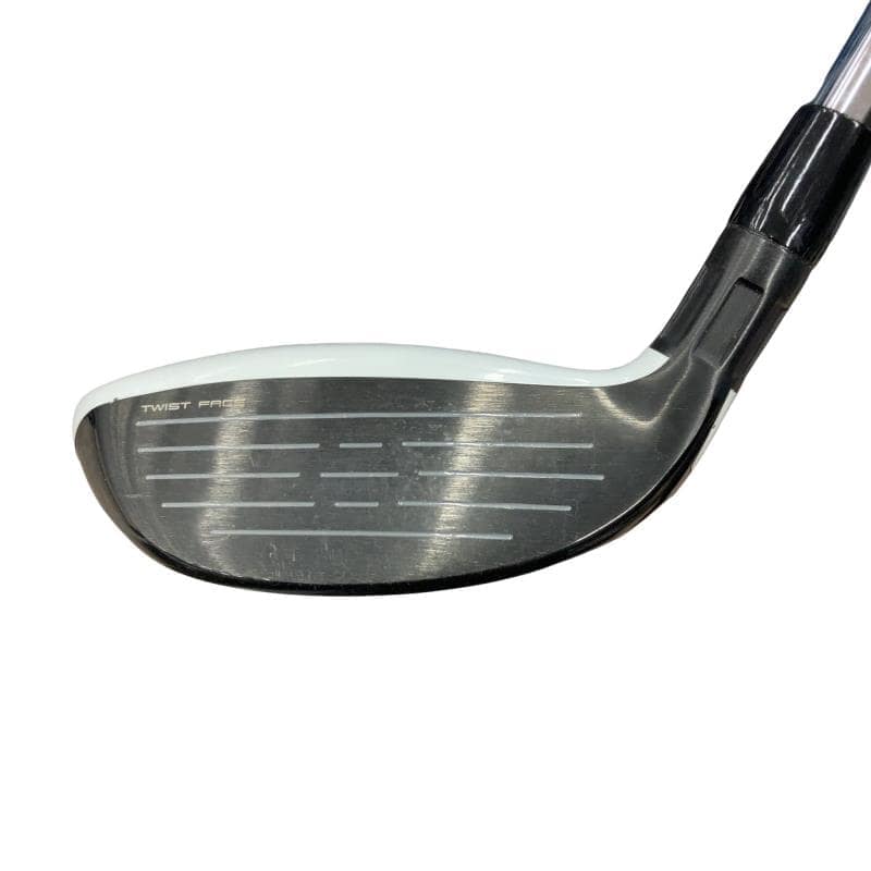 �r�h�l�@�l�`�w�@�t�R