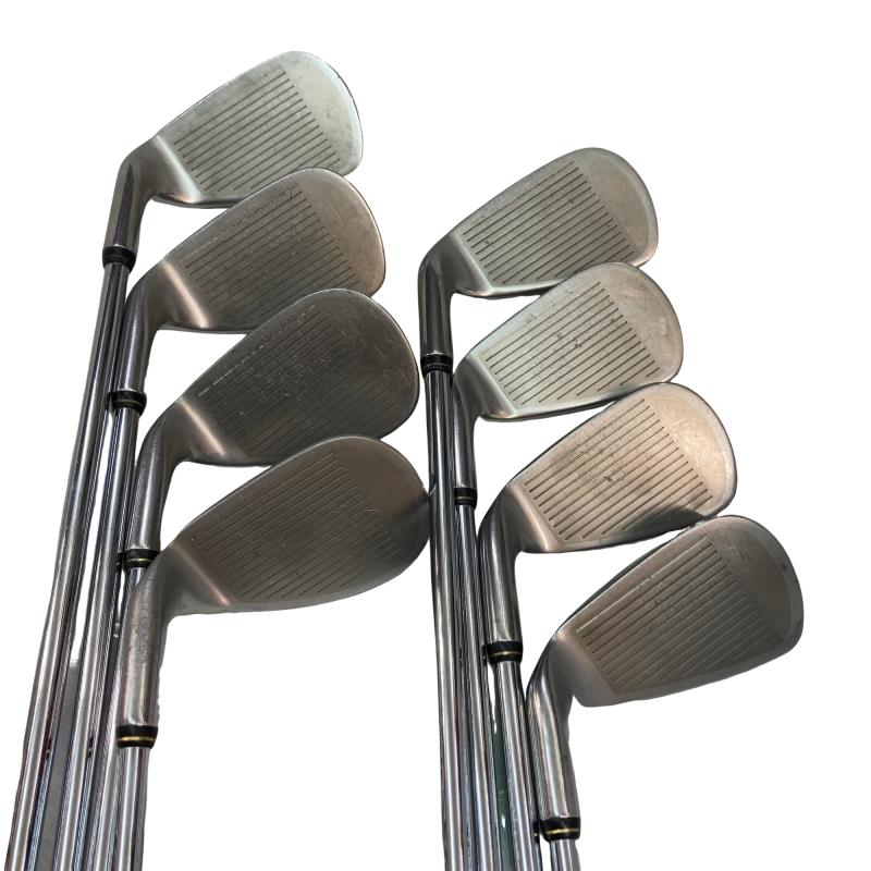 wwhn@sntq@rodbh`k@POri{FW{Zbgj