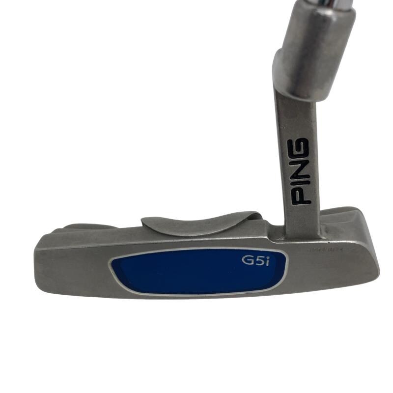 �f�T���@�`�m�r�d�q�@�R�R�C���`