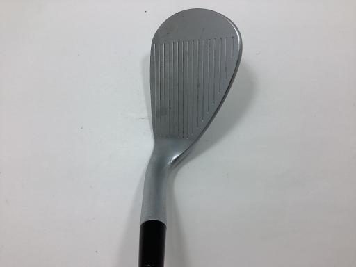 c@v@cv|PQOf@Vo[@TQ°