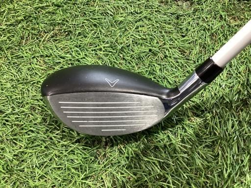 qnftd@rs@l`w@e`rs@tT@fB[X