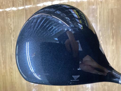 ＰＲＯ　ＴＩＴＡＮＩＵＭ　９０５Ｔ　　８．５°