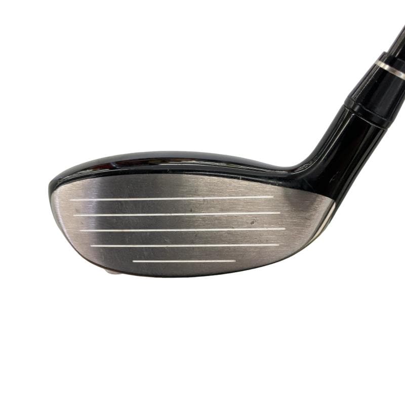 �s�n�t�q�@�v�n�q�k�c�@�s�q�Q�P�@�t�S