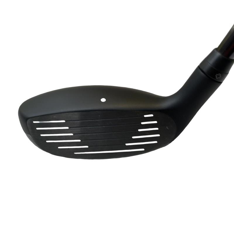 �f�S�S�O�@�t�R