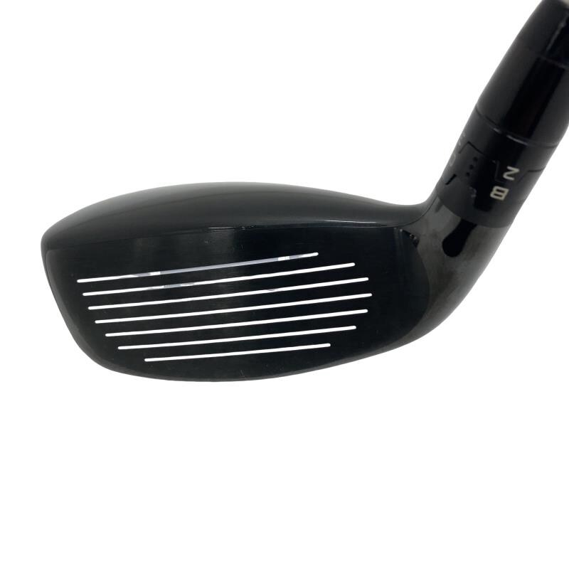 �W�P�W�@�g�Q�@�P�X°