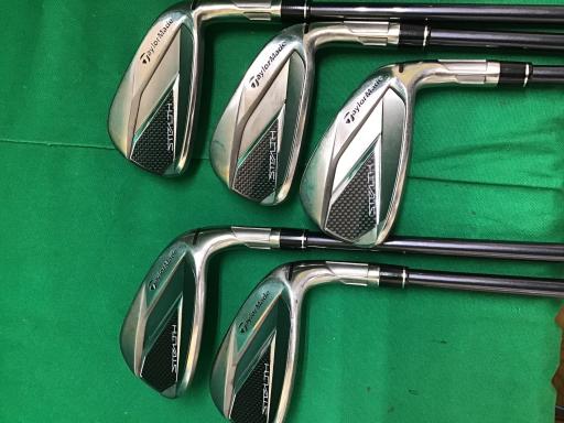 rsd`ksg@@Tri{FT{Zbgj