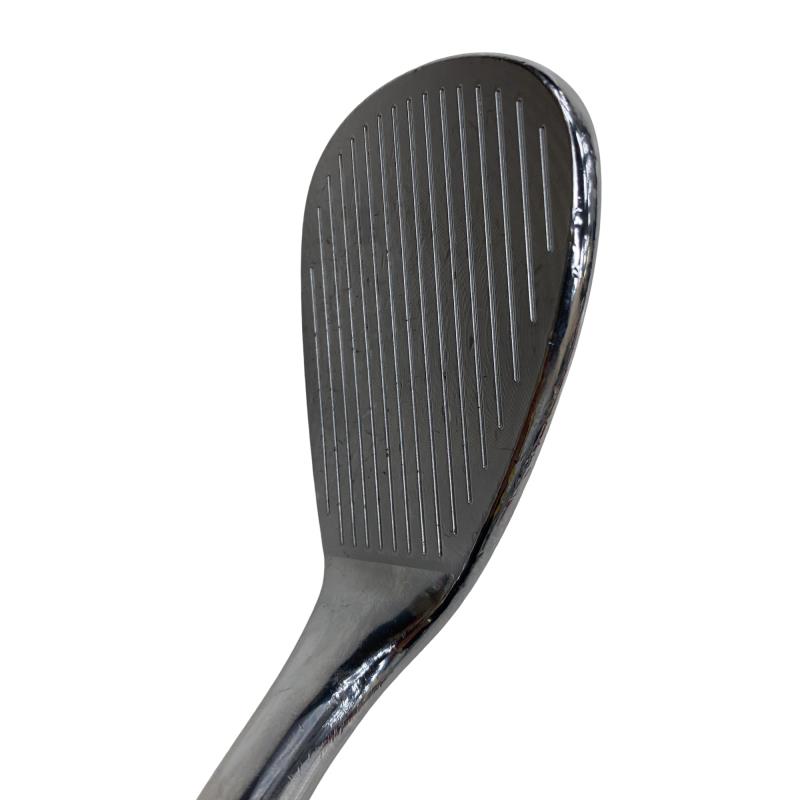 �j�h�m�f�@�����������@�r�a�@�v�d�c�f�d�@�U�O°�^�P�P°�i�b�k�`�r�r�h�b�j