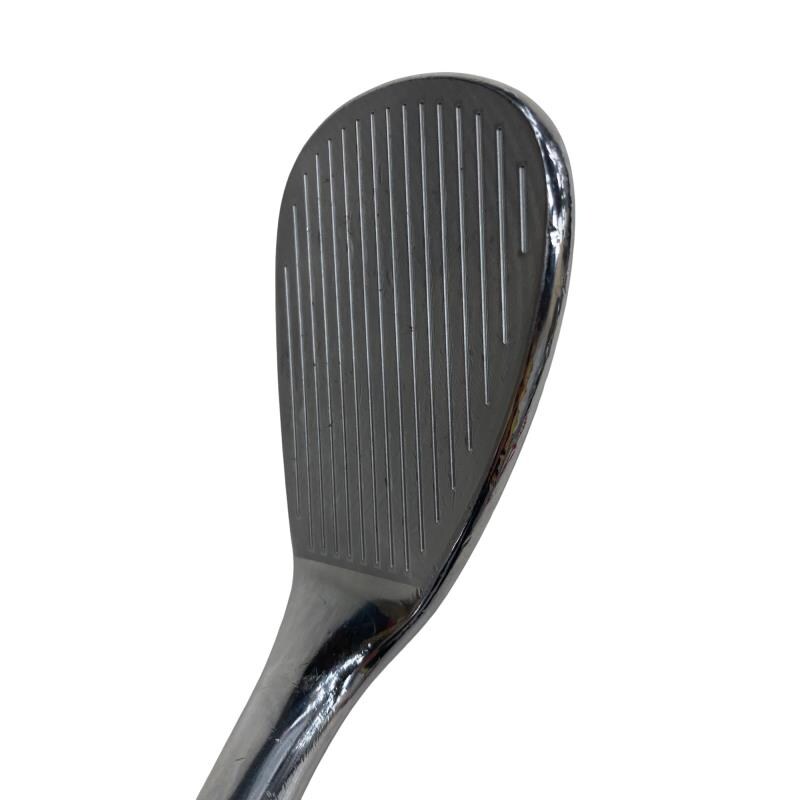 �j�h�m�f�@�����������@�r�a�@�v�d�c�f�d�@�T�U°�^�P�Q°�i�b�k�`�r�r�h�b�j