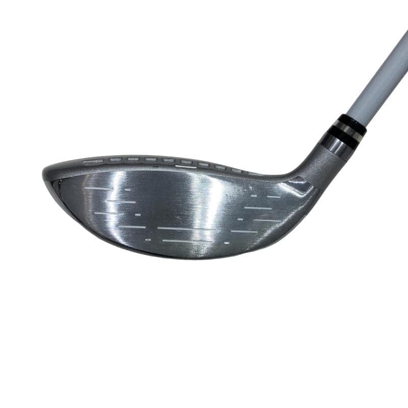 �������������@�t�c�{�Q�i�Q�O�Q�P�j�@�T�v�@���f�B�[�X