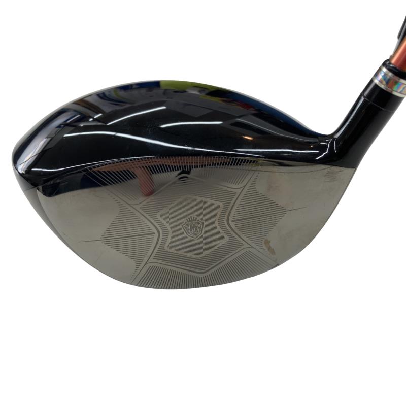 l`idrsx@qnx`k@ro@@XDT°