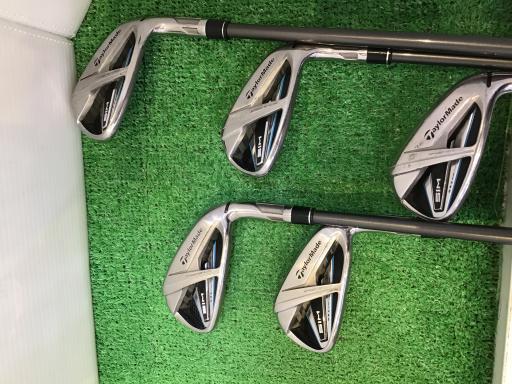 �r�h�l�@�l�`�w�@�@�T�r�i���{���F�T�{�Z�b�g�j