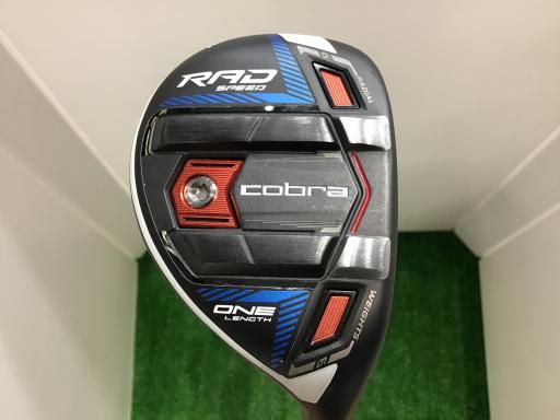 jhmf@q`croddc@nmd@kdmfsg@tS