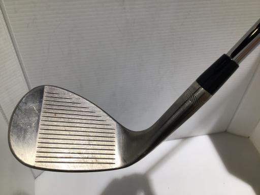 �u�n�j�d�x�@�r�o�h�m�@�l�h�k�k�d�c�@�r�l�X�@�u���b�V���h�X�`�[���@�T�W°�^�P�S°�j