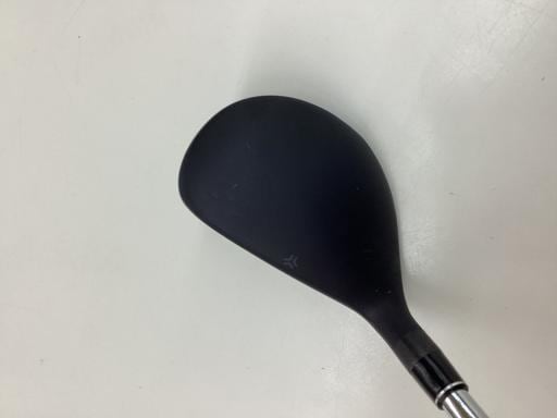 rqhwnm@yw@l@hh@gxaqhc@gR