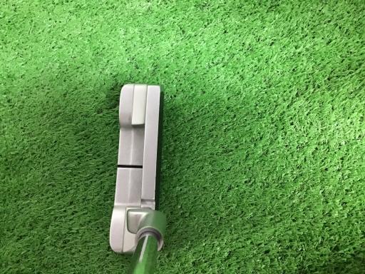 rhfl`@Q@`mrdq@v`i@RSC`iooTWj@teB