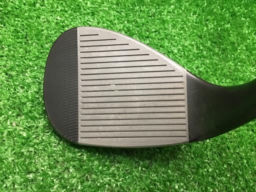 b@qsw|U@yhobnqd@ubNTe@TW°^PQ°@etkk