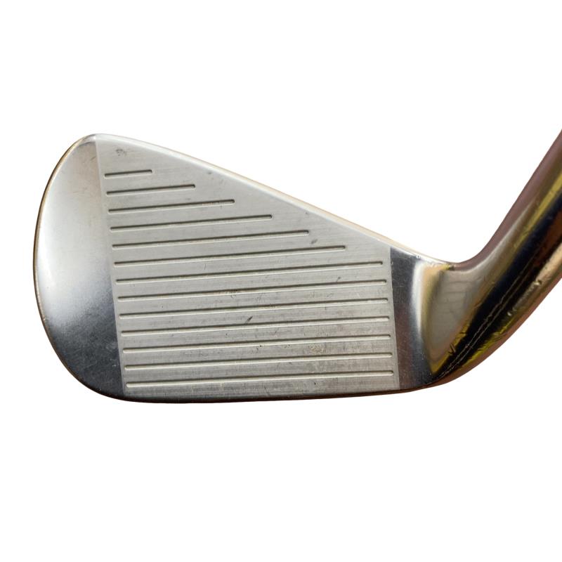 �r�q�h�w�n�m�@�y�w�T�@�U�r�i���{���F�U�{�Z�b�g�j