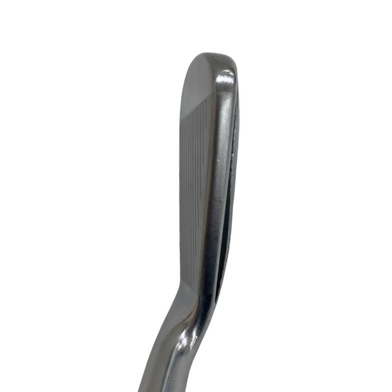 �s���������������@�`�o�Q�@�V�P�S�@���S