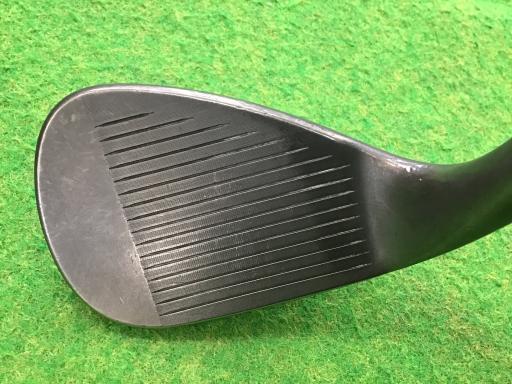 unjdx@rohm@lhkkdc@rlV@WFbgubN@TO°^OW°e@tr`