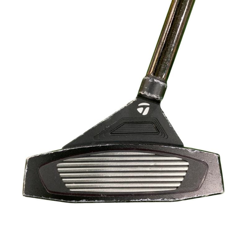 �r�����������@�f�s�@�a�k�`�b�j�@�s�l�Q�@�R�R�C���`