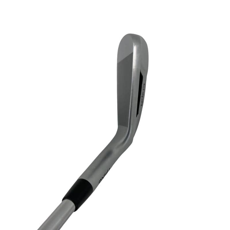 �b�������q�@�R�R�C���`