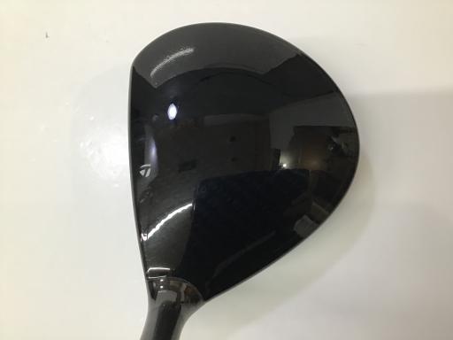 �p���P�O�@�R�v