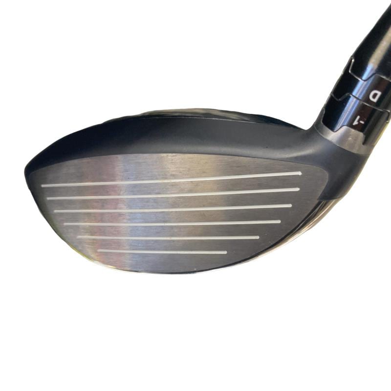 �o�`�q�`�c�x�l�@�������@�R�v