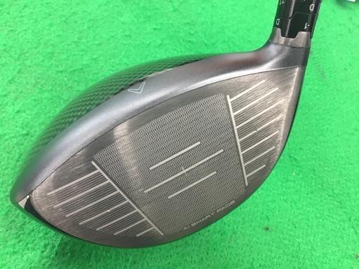 o`q`cxl@`@rlnjd@l`w@@X°