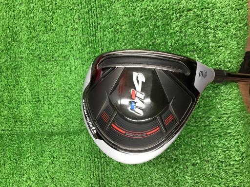 �l�S�@�R�v