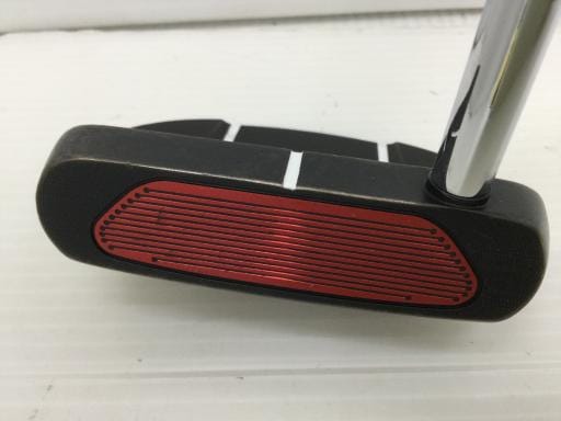 so@bnkkdbshnm@ak`bj@bnoodq@`qclnqd@PiVOxhj@RRC`