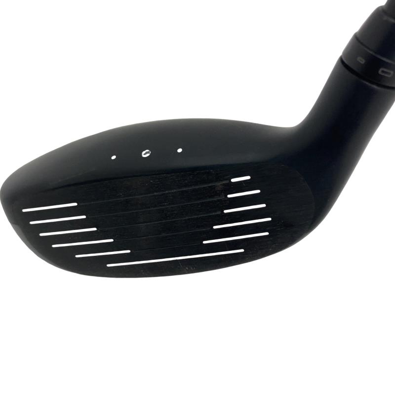 �f�S�Q�T�@�t�R�i�A�[�R�X�t���j