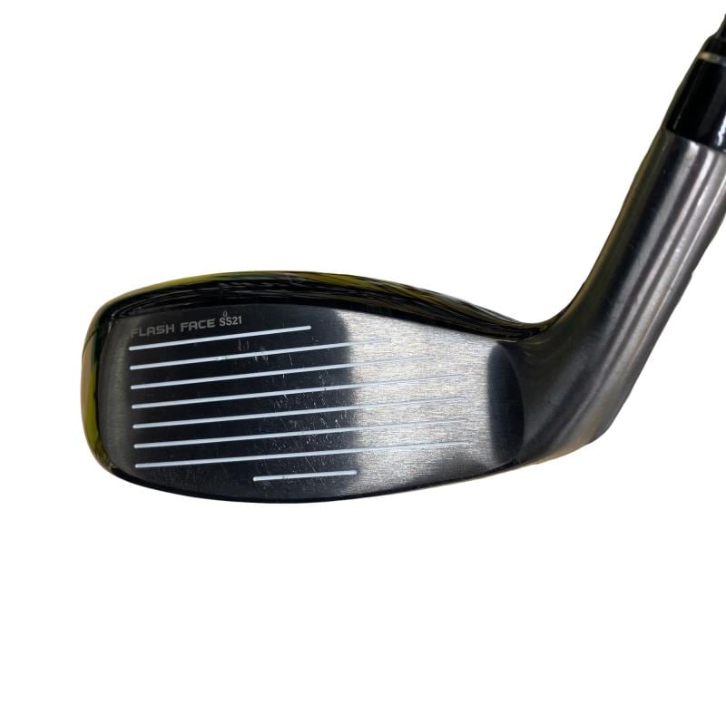 �a�h�f�@�a�d�q�s�g�`�@�a�Q�P�@�t�S