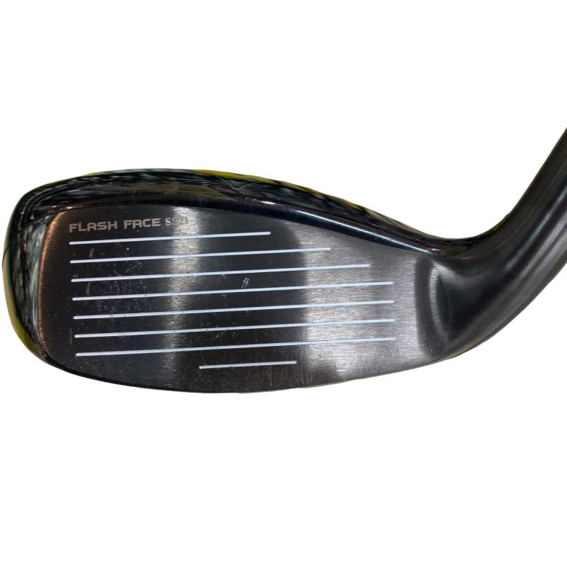 �a�h�f�@�a�d�q�s�g�`�@�a�Q�P�@�t�T