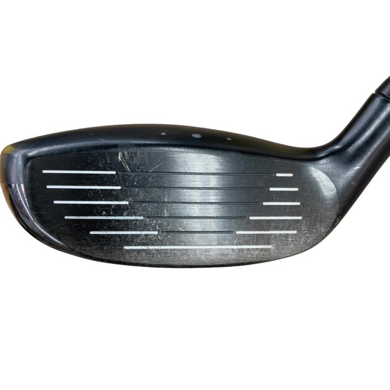 �f�S�Q�T�@�t�S�i�A�[�R�X�����j