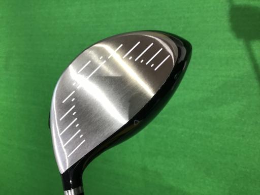 �������������@�c�q�h�u�d�r�s�`�q�@�P�O�D�T°