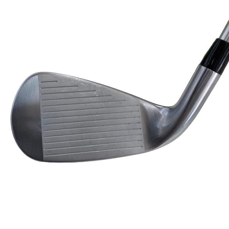 s@sSOOiQOQQj@Tri{FT{Zbgj