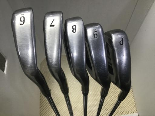 wwhniQOQOj@Tri{FT{Zbgj