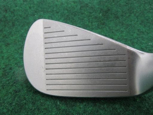 iow@XQP@sntq@Vri{FV{Zbgj