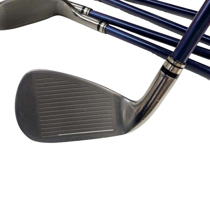 wwhniQOPSj@Tri{FT{Zbgj